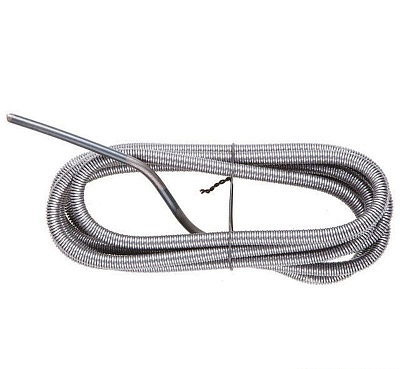 e98f5644_2805_11e2_8c73_001e670266f6_e383da20_bd40_11ea_8101_005056004cab.resize1