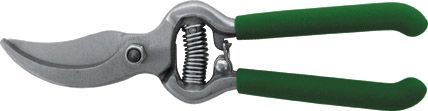 77085