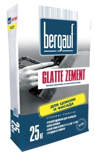 f1e440816dab875f65f953639cb7a6b2