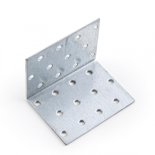 угольник симметричный 1