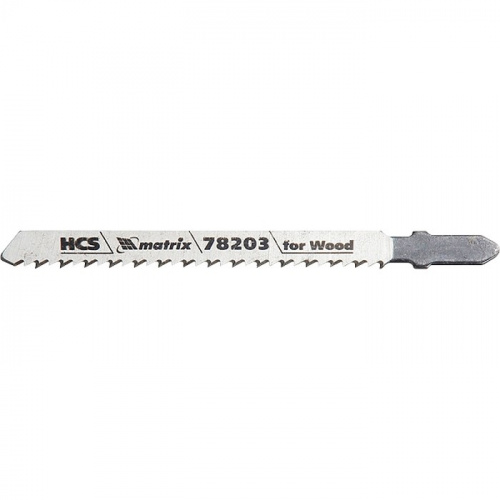 78203