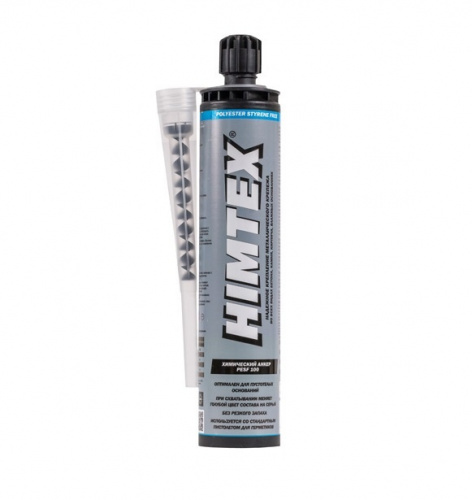 HIMTEX PESF 1