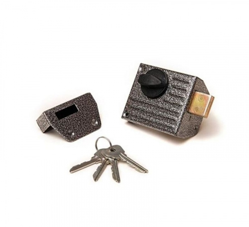 6d5679d4_eb02_11df_a502_6c626d6c5408_d4335da0_bb64_11ea_8101_005056004cab.resize1