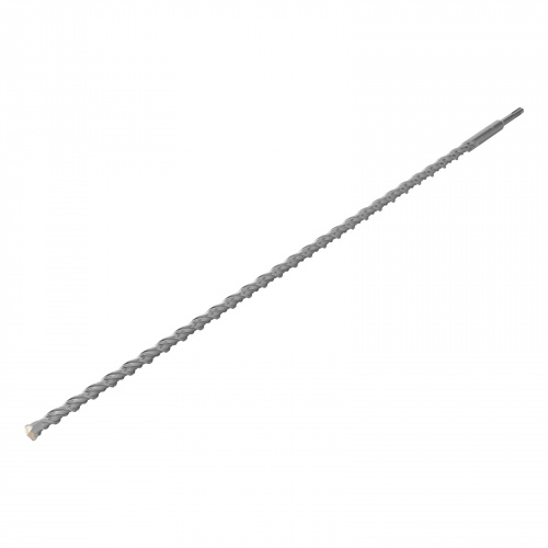 70981.01