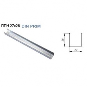 4fd39533dd4890ae32fbd02134d2def6