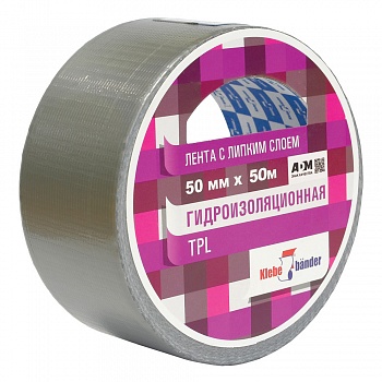 ac561b5f-9186-11e9-ac73-0cc47a499388_1b6b4579-2581-11eb-a538-0cc47a499388