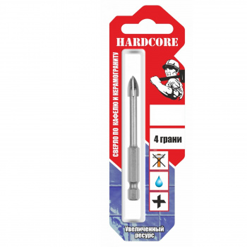 554fe48e505a7a9a270bb923e4af019b