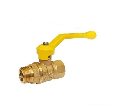 c23a607b_da19_11e1_b3d4_001e670266f6_fd27046f_bd3f_11ea_8101_005056004cab.resize1