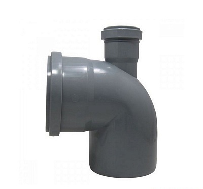 8a311a52_8e73_11e9_80c9_ac1f6bc1adb0_fdbbc6d1_3334_11ec_8176_d4a9003b6b48.resize1