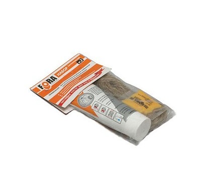 67c25fde_c87b_11e4_8045_001e67508aa1_a401fa6b_bb5c_11ea_8101_005056004cab.resize1