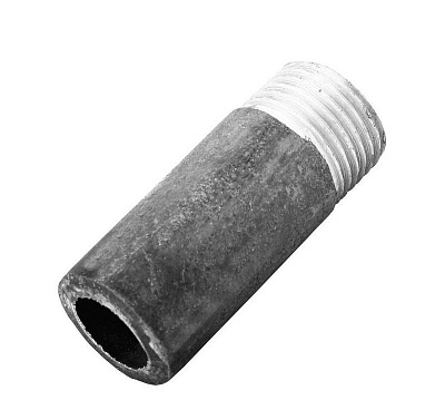 9e741fd2_42fc_41f0_acd7_d09c4885c29f_536aadf6_bb68_11ea_8101_005056004cab.resize1