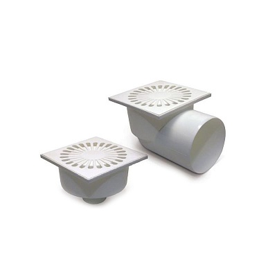 d0ae7550_9e8b_11e1_b914_001e670266f6_eddf9107_bb62_11ea_8101_005056004cab.resize1