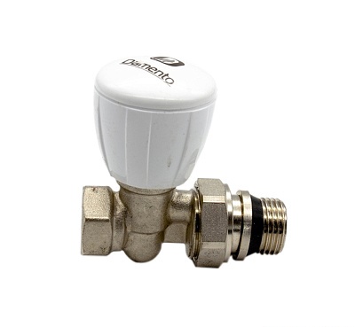 7252ea94_3d82_11e8_80c7_0cc47a0265f3_99b3af0d_bd3d_11ea_8101_005056004cab.resize1