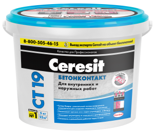 406a8a82b74d85721c776eb902244d3f