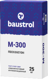 d3c8be111bba8be349cb0543c585e506