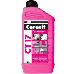 b15e22670525f767de945749b1bc9dfd