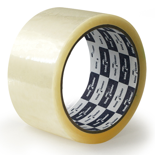 упаковочная 50х66 45мкм