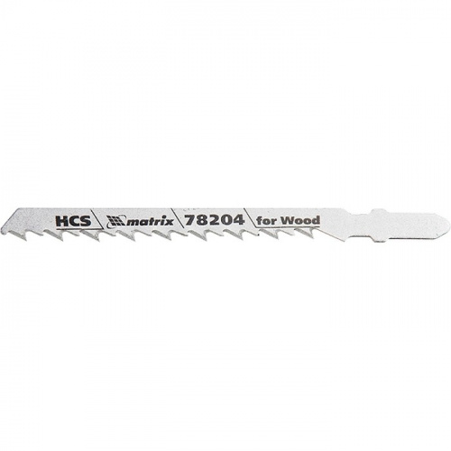 78204