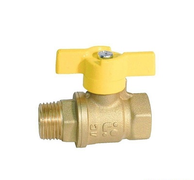 c23a607f_da19_11e1_b3d4_001e670266f6_03430abe_bd40_11ea_8101_005056004cab.resize1