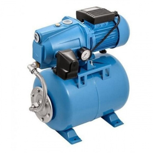 AUJET-120L