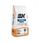 EK TG40 WHITE__5_1.202x140