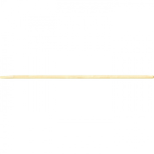 68412