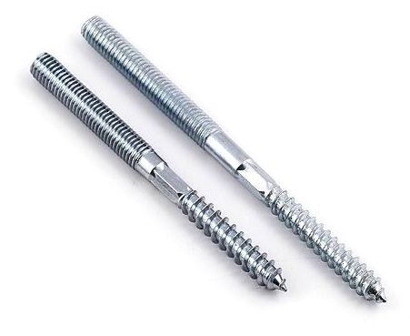 шпилька сант 1