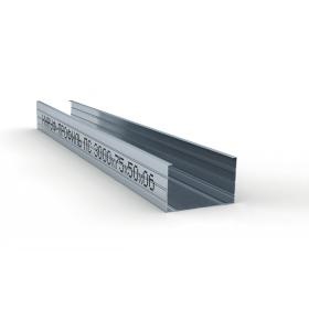 33cebfad6bb61d0ae269a11171535ba0