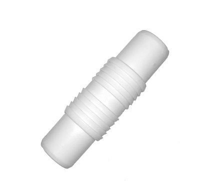 8028c7ce_bcdf_11e0_8a06_001e670266f6_7ffddfbc_c0ea_11ea_8101_005056004cab.resize1