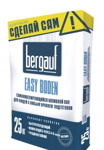 b6154d545a12f4d58b0a06811691322c