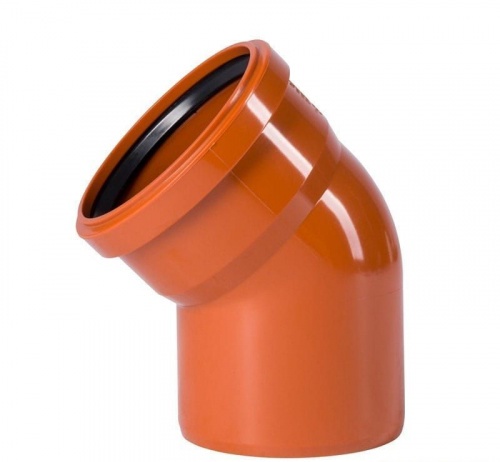 5903ece7_1277_11e4_a517_001e670266f6_3d4d2d8f_bb5c_11ea_8101_005056004cab.resize2