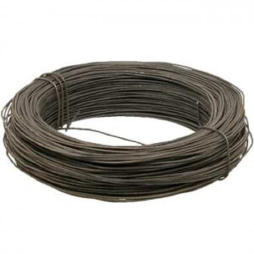 provoloka-vyazalnaya-OCH-4mm