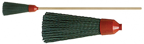 68072
