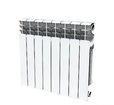 0ec327ef_13c8_11e4_a517_001e670266f6_870962ca_bd41_11ea_8101_005056004cab.resize1