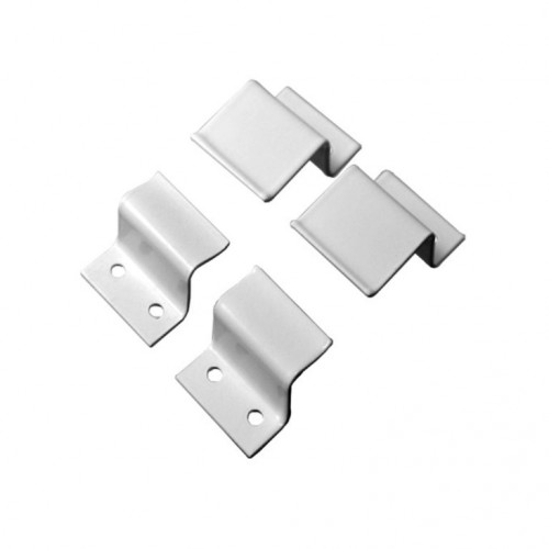 крепление м сетки 2