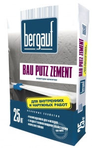 e0448df0c4881230f204c67f53aab353