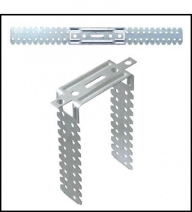 2ed8bec08f2683a21e624b0e5ea6a35e