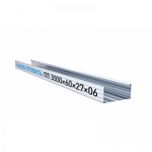 ba6ea426cb7b8d6aac079590f531903c