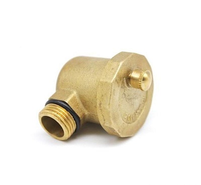 9dea59db_3d7c_11e8_80c7_0cc47a0265f3_bf32ea83_bb5f_11ea_8101_005056004cab.resize1