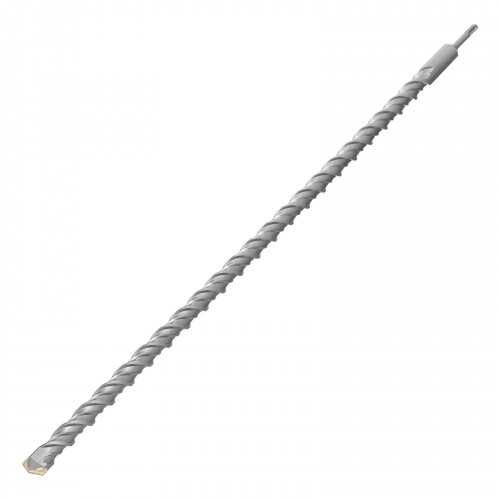 70992.01