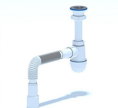 bf0c8cba_d144_11df_987d_001d922ca83d_c1f7211f_bb64_11ea_8101_005056004cab.resize1