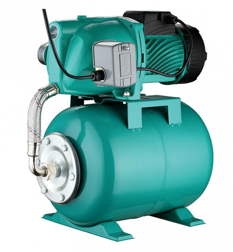 TAIFU ATJET 80