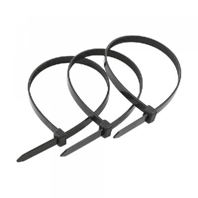 pznze301f7wumdbelqyqglpd4t5j4qis