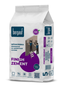 ba7f1a9bfe46bcff28276d9c7108852d