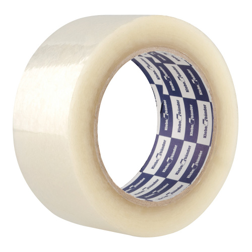 упаковочная 50х120 40мкм