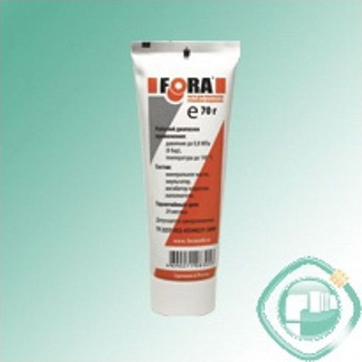 67c25fe2_c87b_11e4_8045_001e67508aa1_94196698_bb60_11ea_8101_005056004cab.resize1