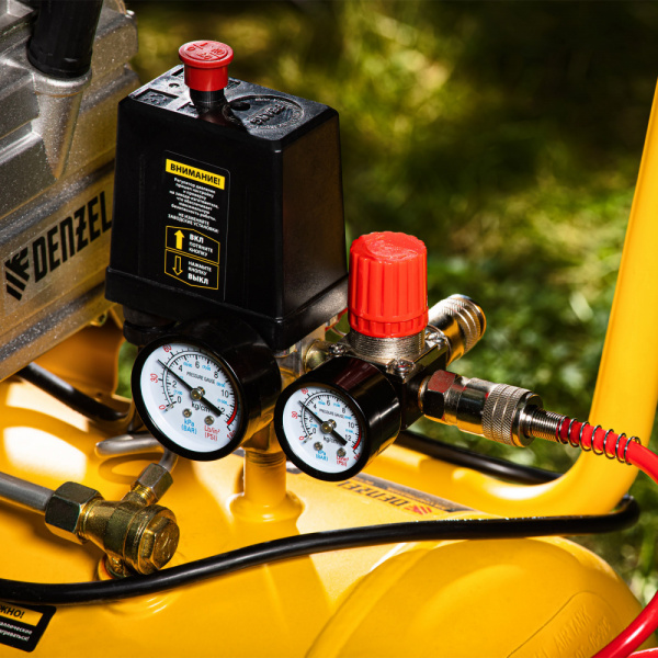 57004.17