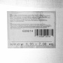 689614.05