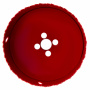 72493.4