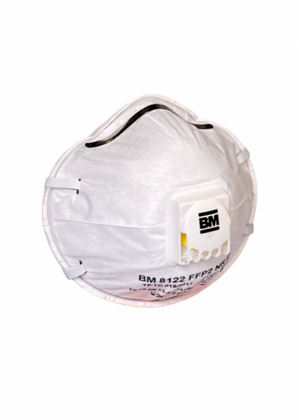 8122 бок без тени